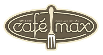 稍揽信电子商务(tdtbgs.com)